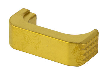 SHLD PREM MAG CTCH FOR GLK43X RH GLD