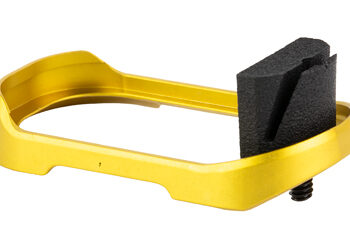 SA G43X48 MAGWELL GLD 2