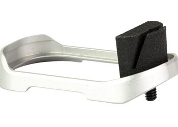 SA G43X48 MAGWELL GRY 2