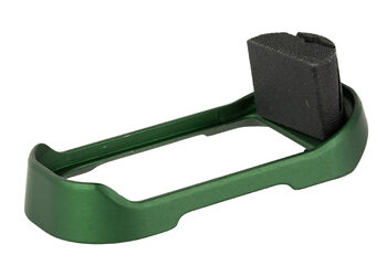 SHIELD ARMS MAGWELL FOR G43X/48 ODA