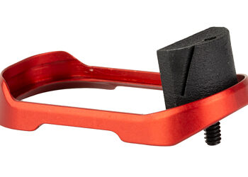 SA G43X48 MAGWELL RED 2