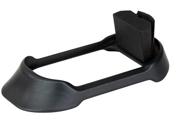 SHIELD ARMS PREM MAGWELL FOR G43X/48