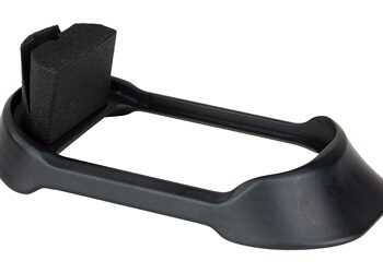 Alternative view of SHIELD ARMS PREM MAGWELL FOR G43X/48