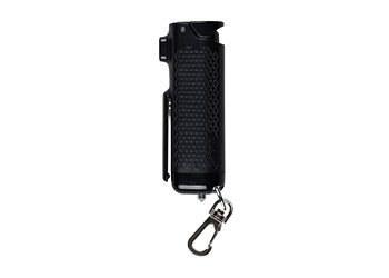 SABRE SAFE ESCAPE 3-IN-1 PPR GEL BLK