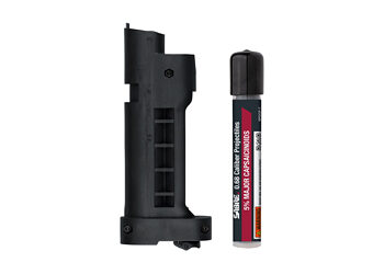 SABRE CMPT PSTL MAG AND LIVE PRJCTLS