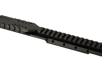 SAMSON HNNIBL RL FOR RGR MINI 14 08+