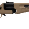 SAV2023003