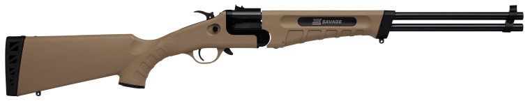 SAV 42 TAKEDOWN FDE 22WMR 20 3 SAV 42 TAKEDOWN FDE 22WMR 20