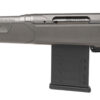 SAV2032514