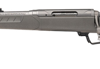 SAV 110 RIDGE HUNTER 300WIN 20 5RD LH