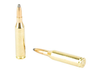 S&B 243WIN 100GR SP 20/500 9 SB243A 4