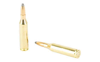 S&B 243WIN 100GR SP 20/500 6 S&B 243WIN 100GR SP 20/500 - Image 4