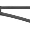 SBTTF1913 01 SB 1