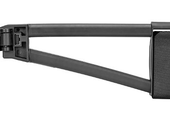 SB TACT M1913 TRI FOLDING BRACE BLK