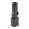 SCO 3LUG MUZZLE DEVICE 45ACP .578X28 2 SCOAC2605 1