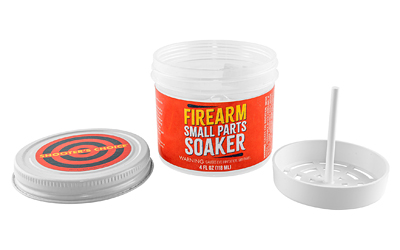 SHOOTERS CHOICE FIREARM PARTS SOAKER 3 SHOOTERS CHOICE FIREARM PARTS SOAKER