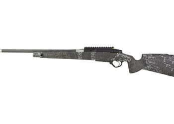 SEEKINS HAVAK ELMNT M3 6.5PRC 20" MS