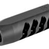 SEEKINS AR ATC COMP 1/2X28 BLK 2 SEEK11510035 1