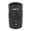 SFKM1 E BK 1