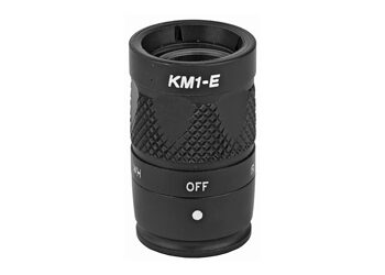 SUREFIRE LED MODULE 3V UPGRADE BLK