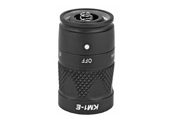 Alternative view of SUREFIRE LED MODULE 3V UPGRADE BLK