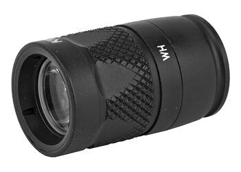 SFKM1 E BK 3