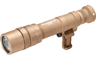 SUREFIRE M640DF SCOUT PRO 1500LM TN 3 SUREFIRE M640DF SCOUT PRO 1500LM TN