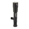 SFM640DFT BK PRO 1