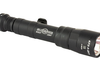 SFM640DFT BK PRO 3