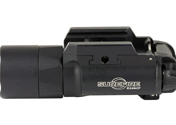 SFX300T B 3 1
