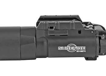 SFX300U A 3