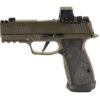 SG365AXGCA 9 LEGIONRXX 1 2