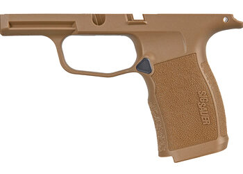 SIG GRIP MOD P365XL 9MM COY