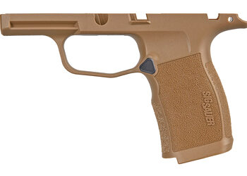 SIG GRIP MOD P365XL MS 9MM COY