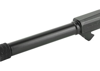 SIG THREADED BARREL FOR P226 9MM