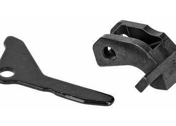 SIG SHORT TRIG REST KIT P226/P227