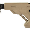 SGSTOCK X FOLD TELEFDE 1 1