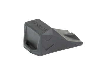 SHLDS SPARE COVER FOR RMS