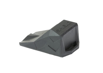 Alternative view of SHLDS SPARE COVER FOR RMS