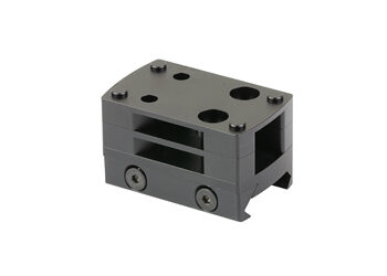 SHMNT PICA ALI SMS RMS 2