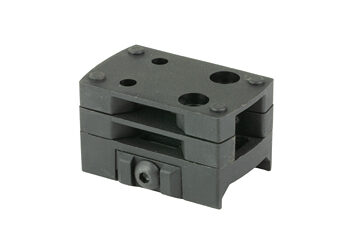 SHMNT PICA POL SMS RMS 2