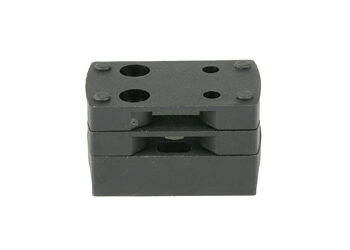 SHMNT PICA POL SMS RMS 3