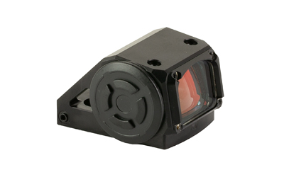 SHLDS AMS ENCLOSED EMITTER RDS MR 4 SHLDS AMS ENCLOSED EMITTER RDS MR - Image 2