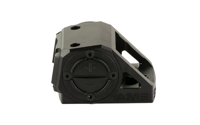 SHLDS AMS ENCLOSED EMITTER RDS MR 5 SHLDS AMS ENCLOSED EMITTER RDS MR - Image 3