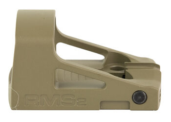 SHORMS2 4MOA GLASSFDE 3