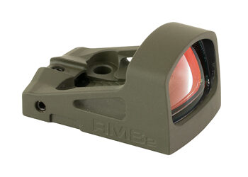 SHORMS2 4MOA GLASSODG 2