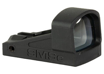 Alternative view of SHLDS SMSC POLY ED MINI SIGHT 4MOA