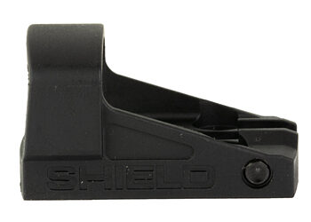 SHOSMSC 4MOA POLY 3 1