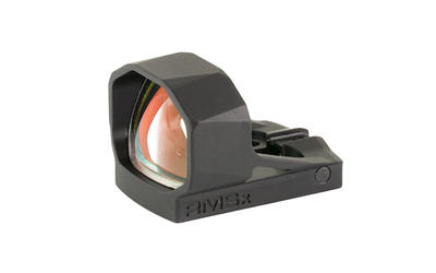 SHLD RMSX GLS ED RFLX SGHTXL 65/2MOA 3 SHLD RMSX GLS ED RFLX SGHTXL 65/2MOA