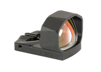 Alternative view of SHLD RMSX GLS ED RFLX SGHTXL 65/2MOA